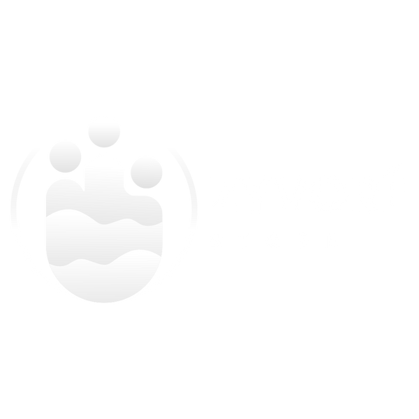 Zyvoré